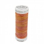 (image for) Sulky Blendables Cotton Petites - Sunset